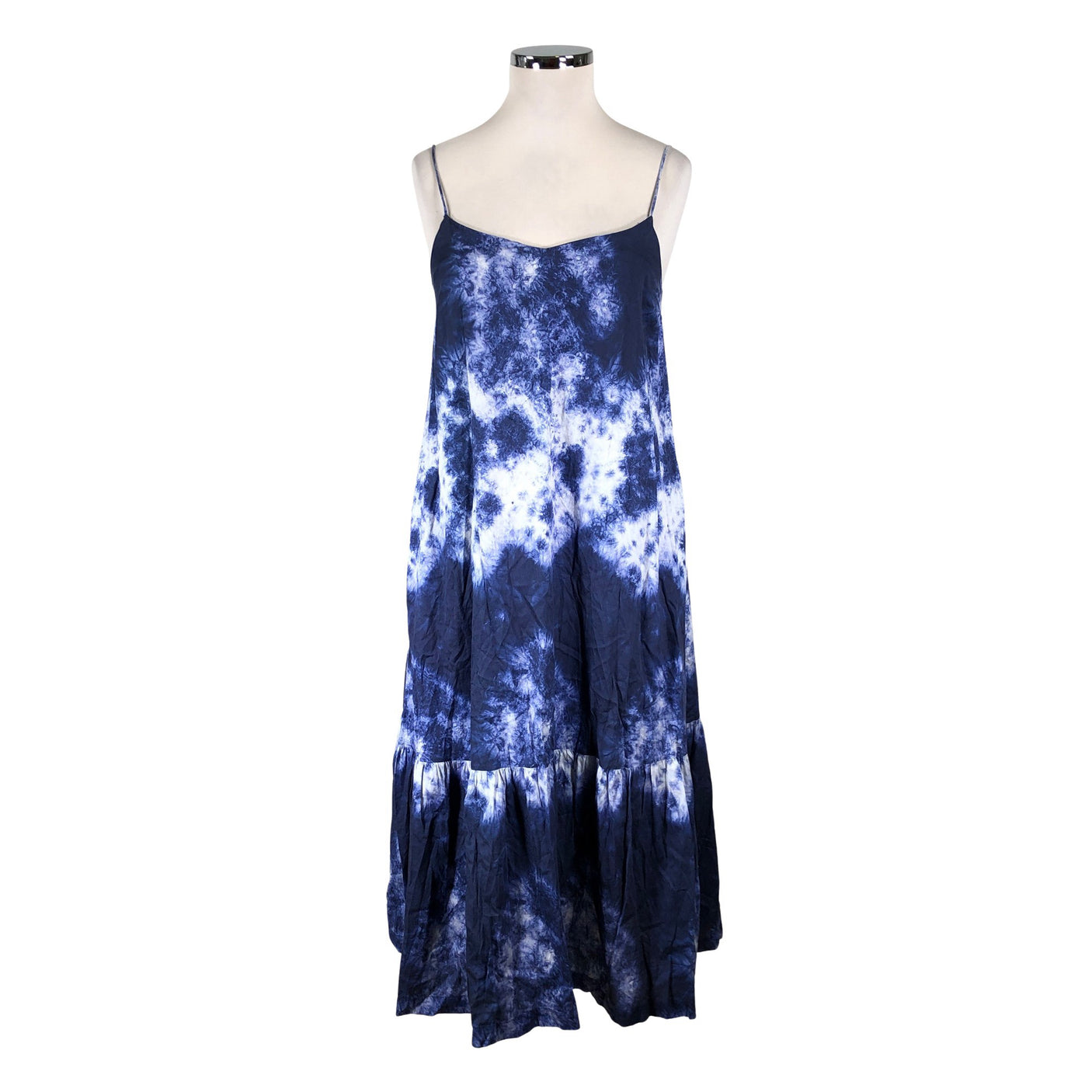 Unisex Oysho - Kesämekko, koko 38 -  (1)