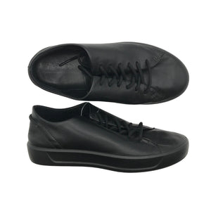 Unisex Ecco - Tennarit, koko 35 -  (1)