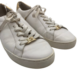 Unisex Michael Kors - Tennarit, koko 40 -  (3)