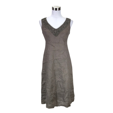 Unisex Marc Aurel - Juhlamekko, koko 38 -  ()