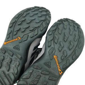 Unisex Adidas - Vaelluskenkä, koko 39 -  (3)