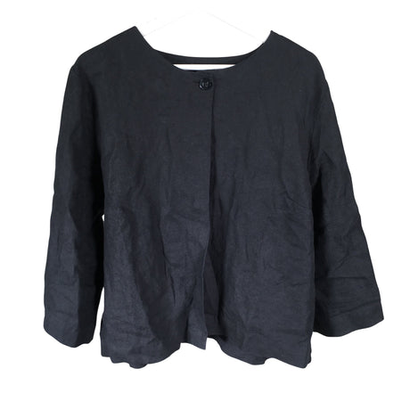 Unisex nanso - Jakku, koko 44 -  ()