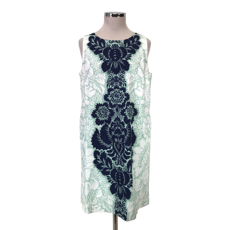 Unisex Marimekko - Kangasmekko, koko 46 -  ()