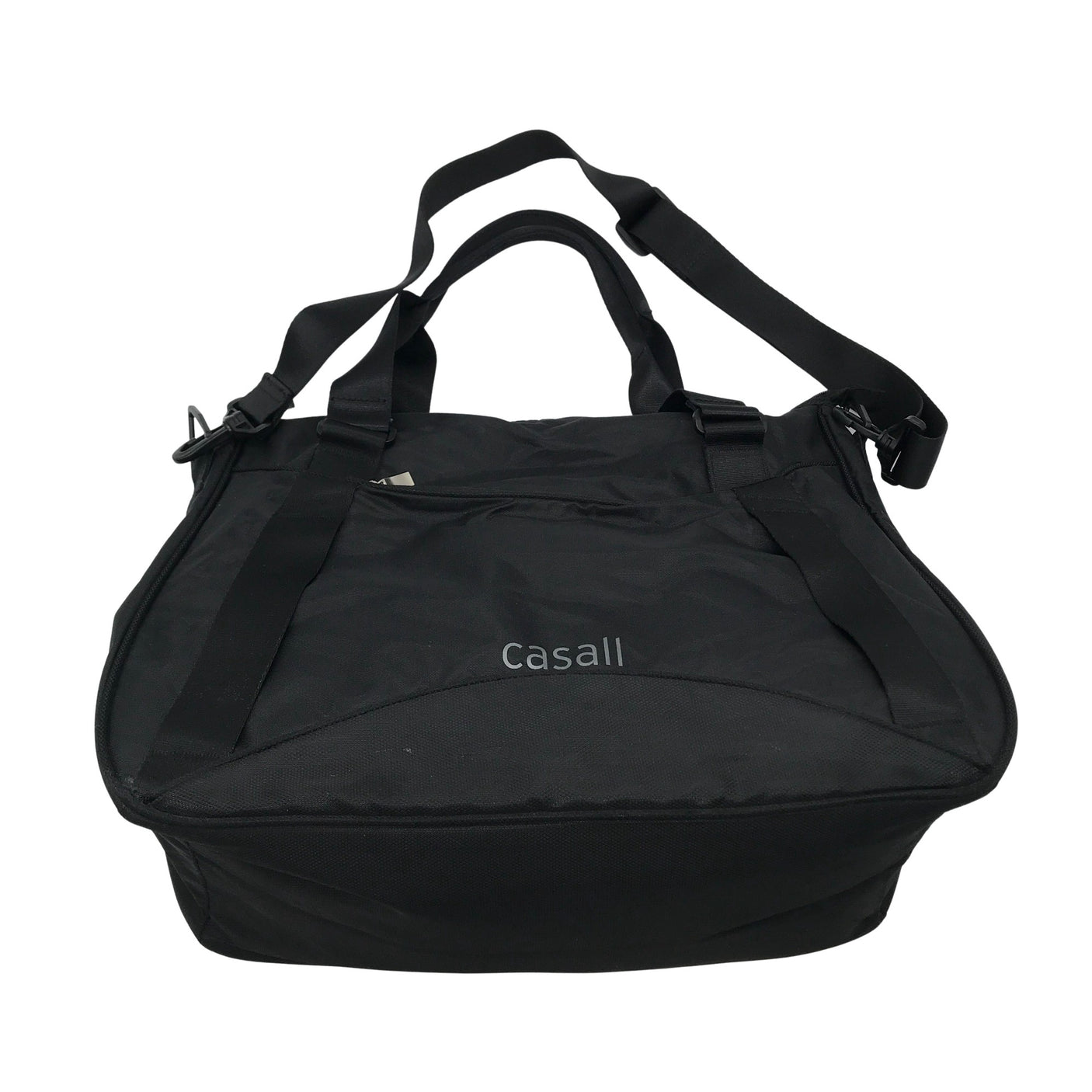 Unisex Casall - Urheilukassi, koko Maxi -  (1)
