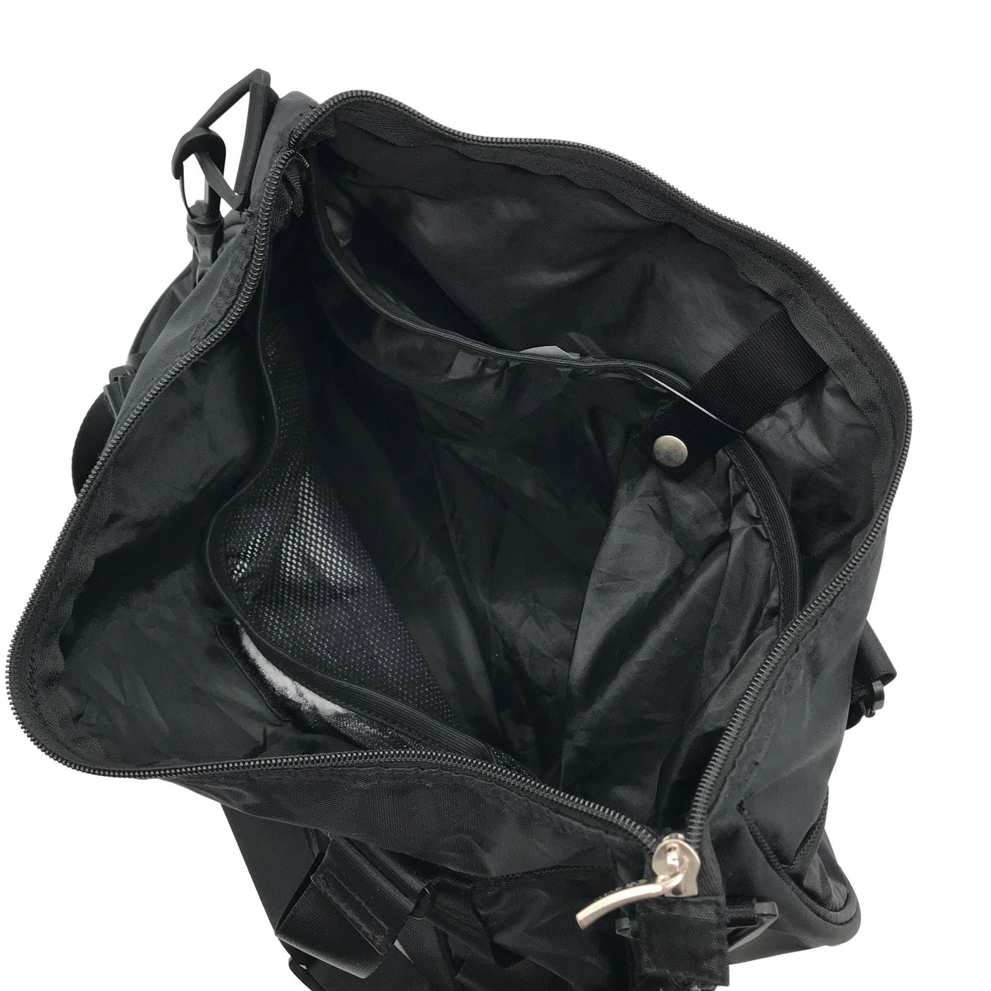 Unisex Casall - Urheilukassi, koko Maxi -  (2)