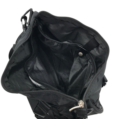 Unisex Casall - Urheilukassi, koko Maxi -  (2)