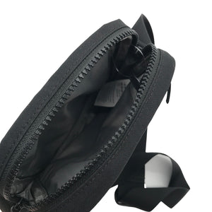 Olkalaukku, koko Mini