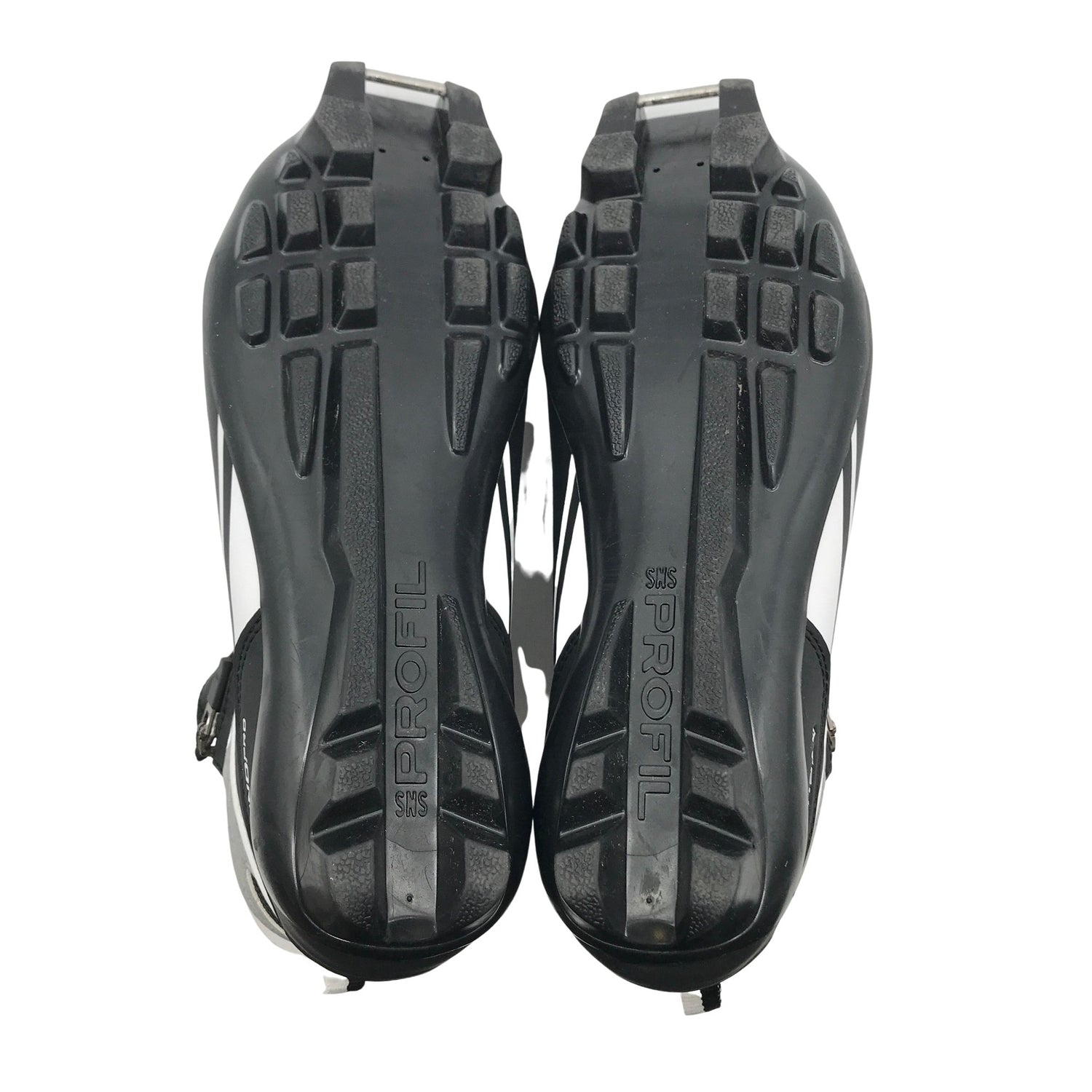 Hiihtomonot, koko 39