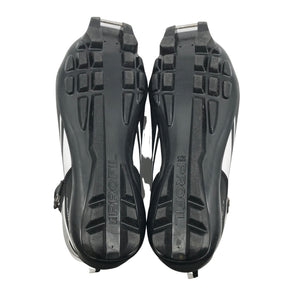 Hiihtomonot, koko 39