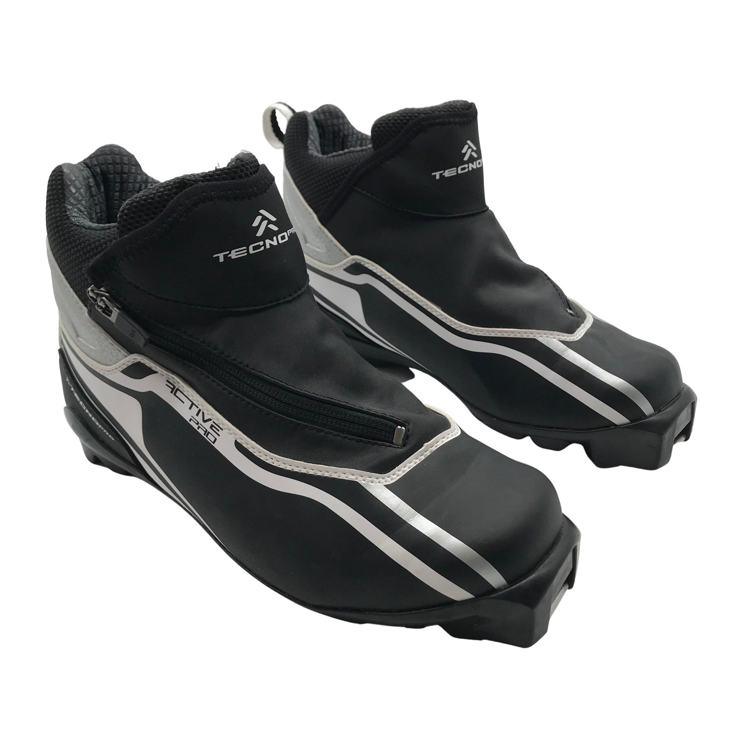 Hiihtomonot, koko 39