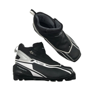 Hiihtomonot, koko 39