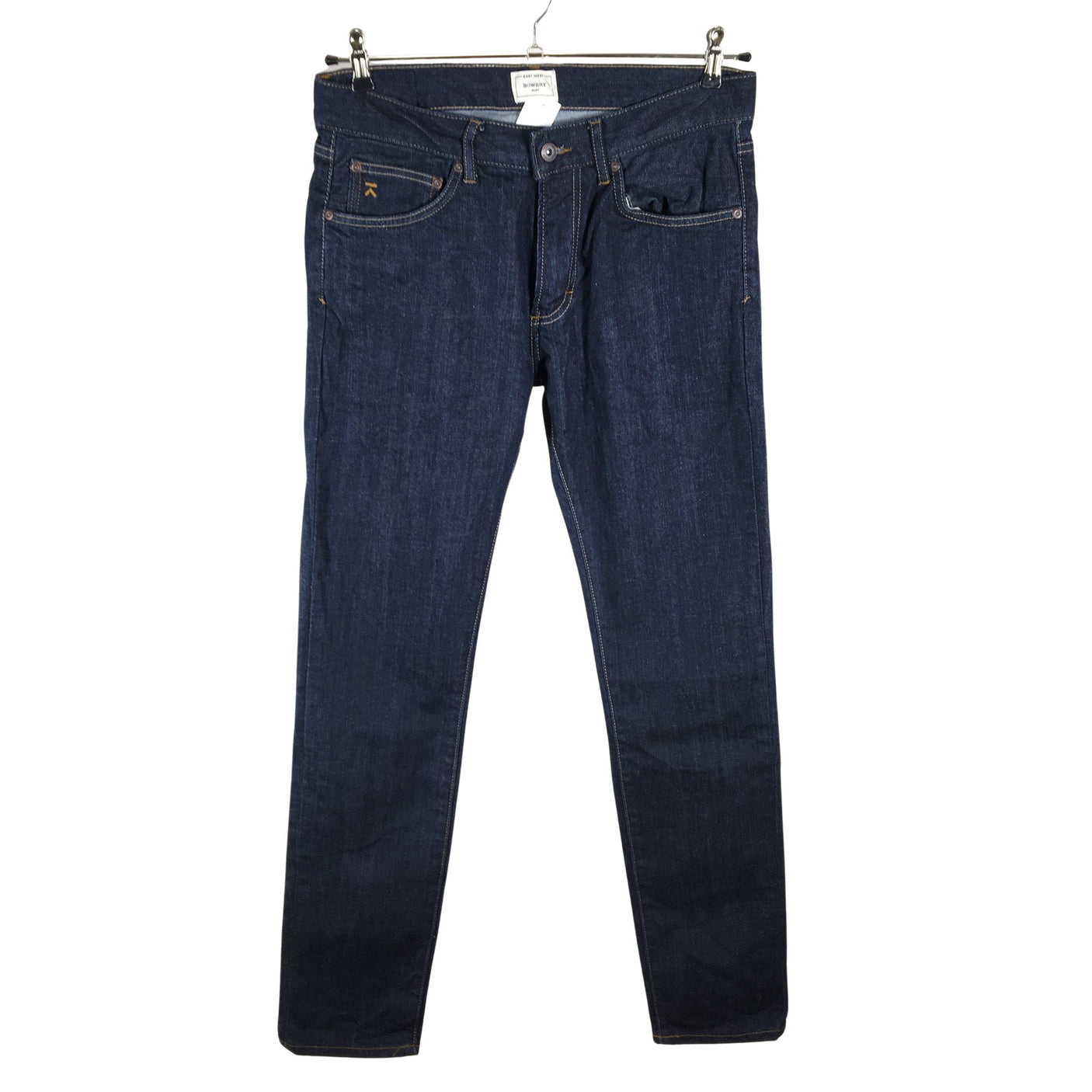 Unisex East West - Farkut, koko L -  (1)