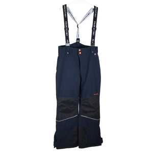 Unisex Polarn O. Pyret - Toppahousut, koko 140 - 146 -  (1)