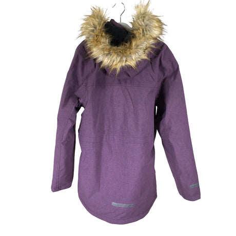 Unisex Polarn O. Pyret - Toppatakki, koko 146 - 152 -  (2)