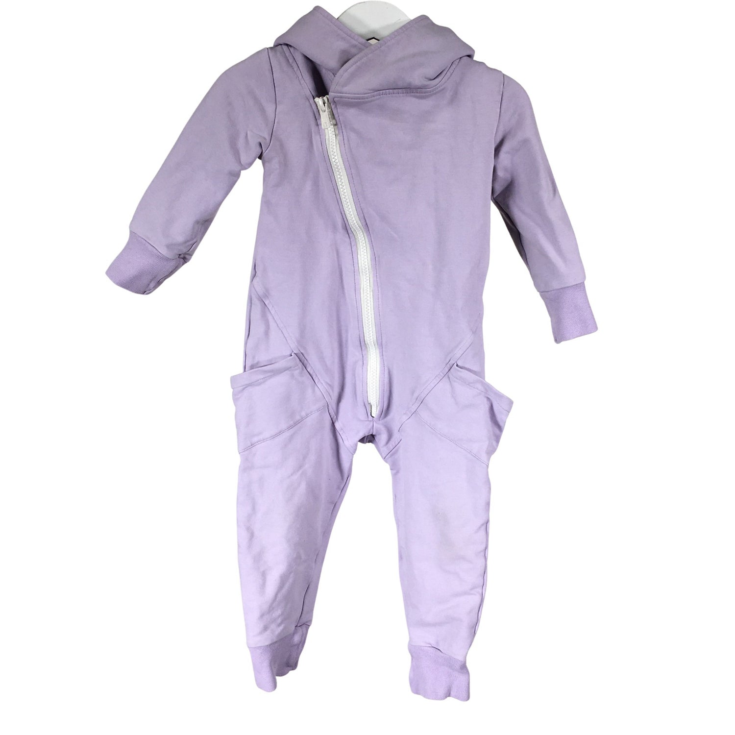  Jumpsuit  Jumpsuit, koko 86 - 92  Gugguu 