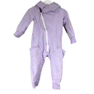 Unisex Gugguu - Jumpsuit, koko 86 - 92 -  (1)