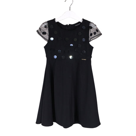 Unisex Marciano - Juhlamekko, koko 116 - 122 -  ()