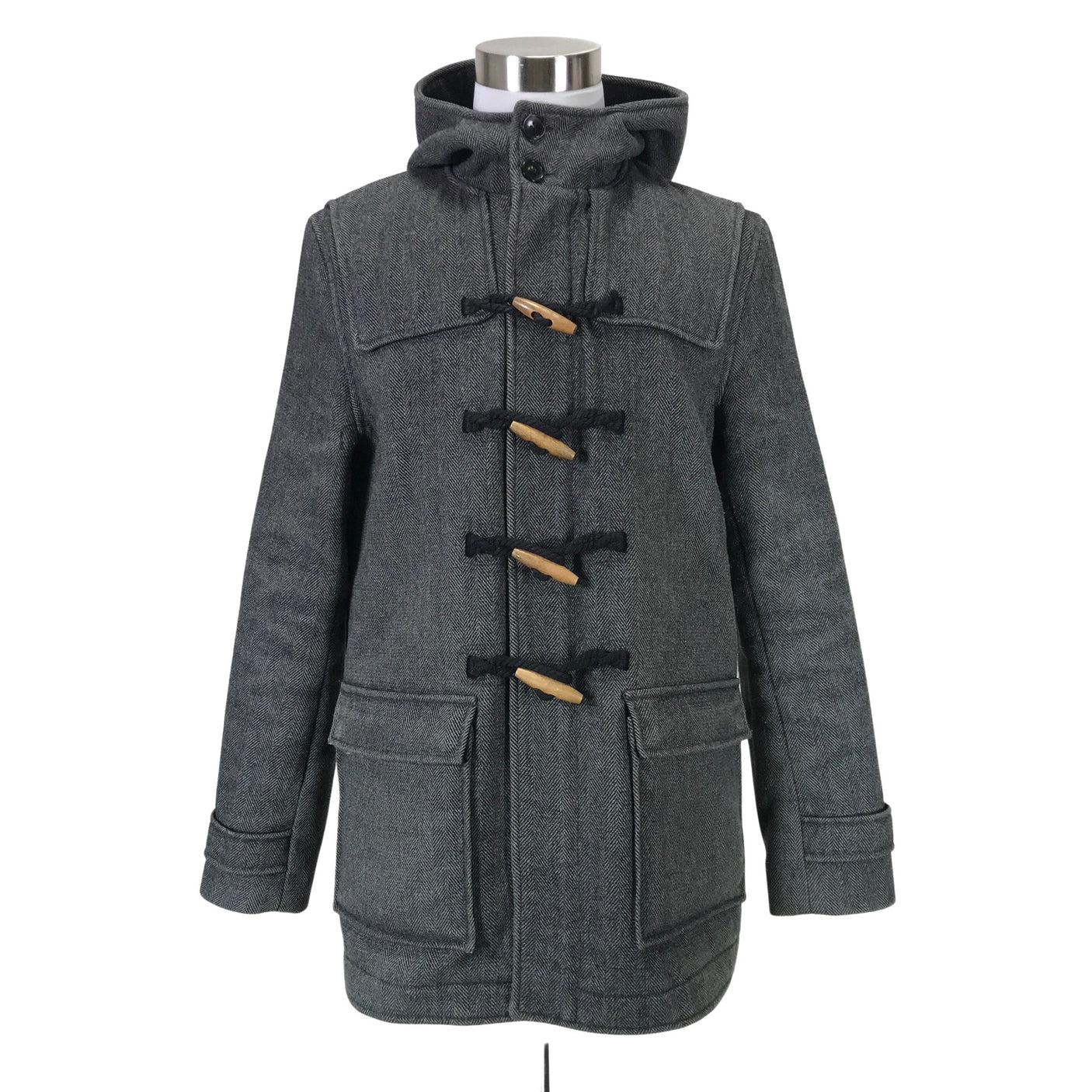 Unisex Jack & Jones - Villakangastakki, koko M -  (1)