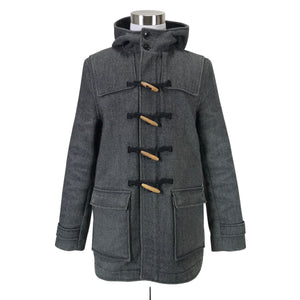 Unisex Jack & Jones - Villakangastakki, koko M -  (1)