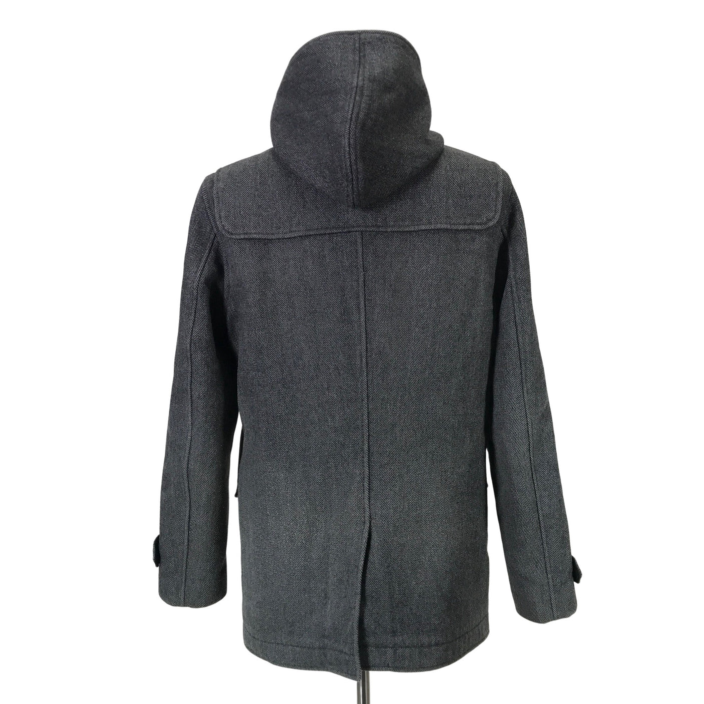 Unisex Jack & Jones - Villakangastakki, koko M -  (2)
