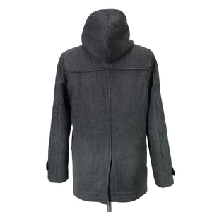 Unisex Jack & Jones - Villakangastakki, koko M -  (2)