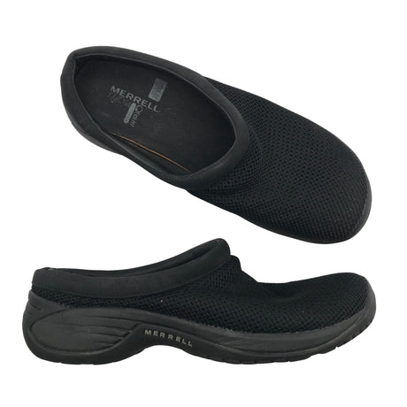 Unisex Merrell - Pistokkaat, koko 41 -  ()