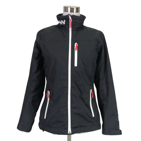 Unisex Helly Hansen - Kuoritakki, koko 34 -  ()