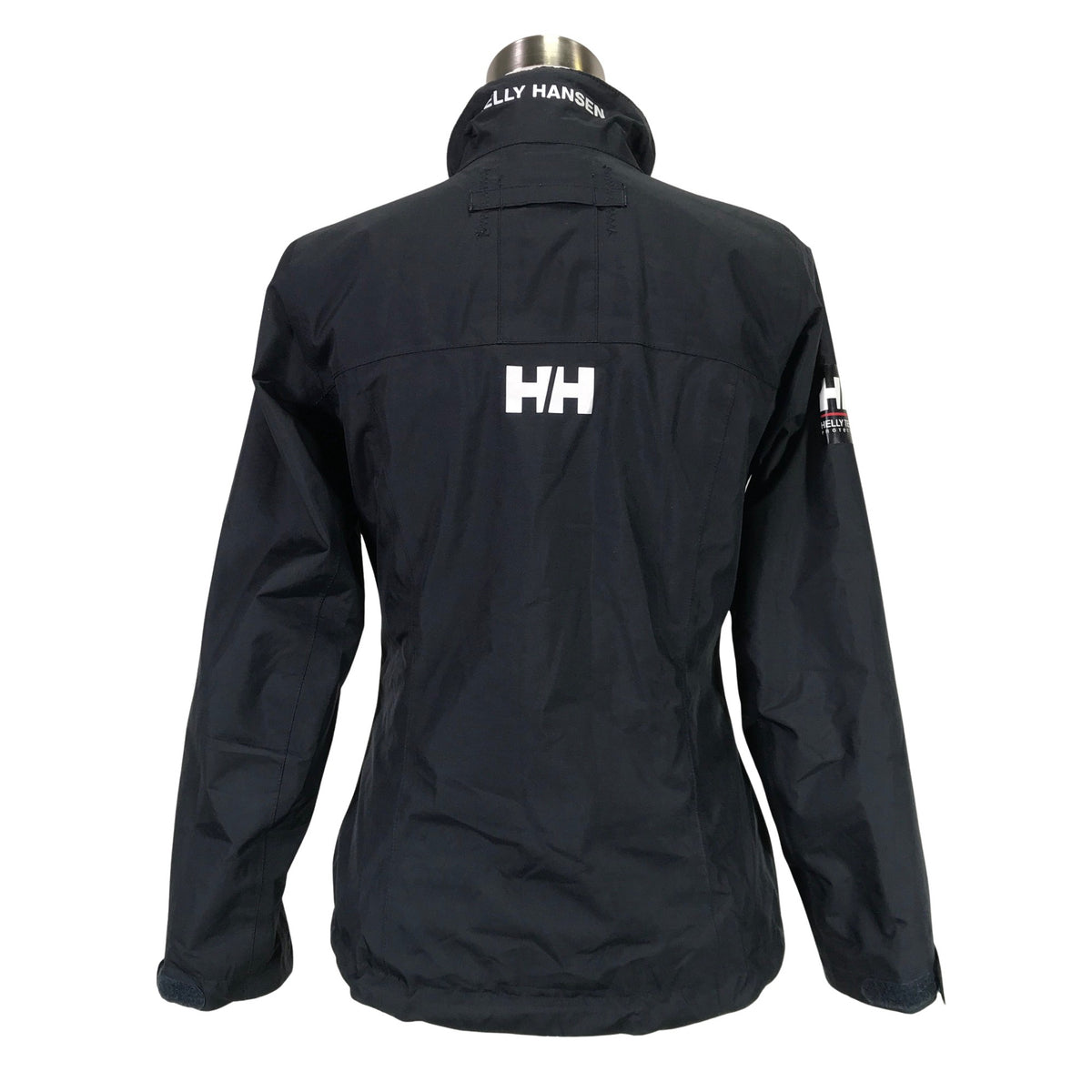 Unisex Helly Hansen - Kuoritakki, koko 34 -  (2)
