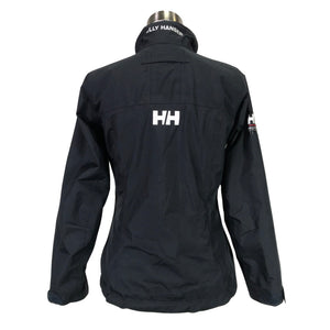 Unisex Helly Hansen - Kuoritakki, koko 34 -  (2)