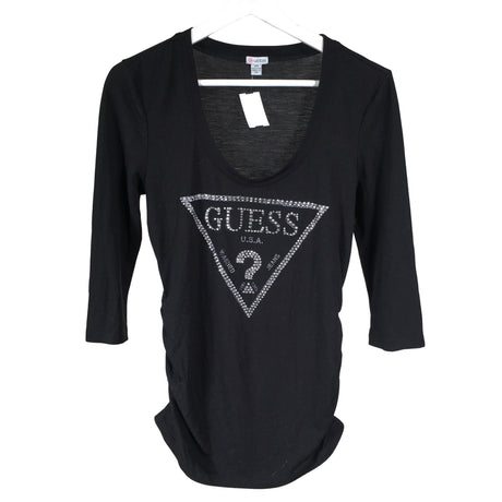 Unisex Guess - Trikoopaita, koko 38 -  ()