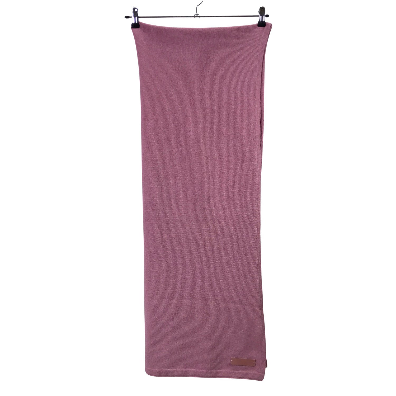  Huivi  Kaulaliina, koko Maxi  PIHKA Collection 