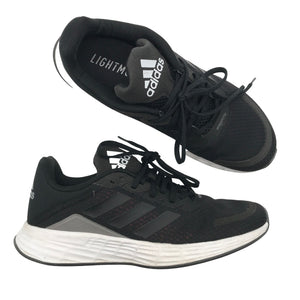 Unisex Adidas - Lenkkarit, koko 41 -  (1)