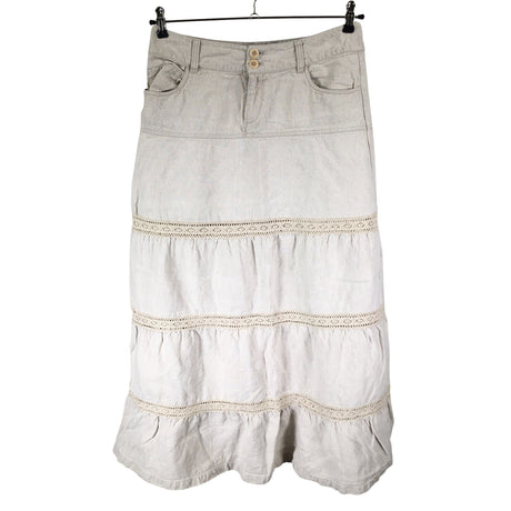 Unisex Jackpot - Kangashame, koko 36 -  ()