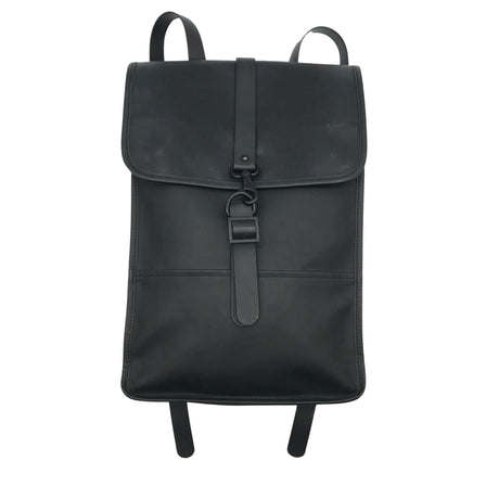 Unisex Rains - Reppu, koko Maxi -  ()