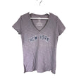 Unisex Forty Seven - T-paita, koko 40 -  ()