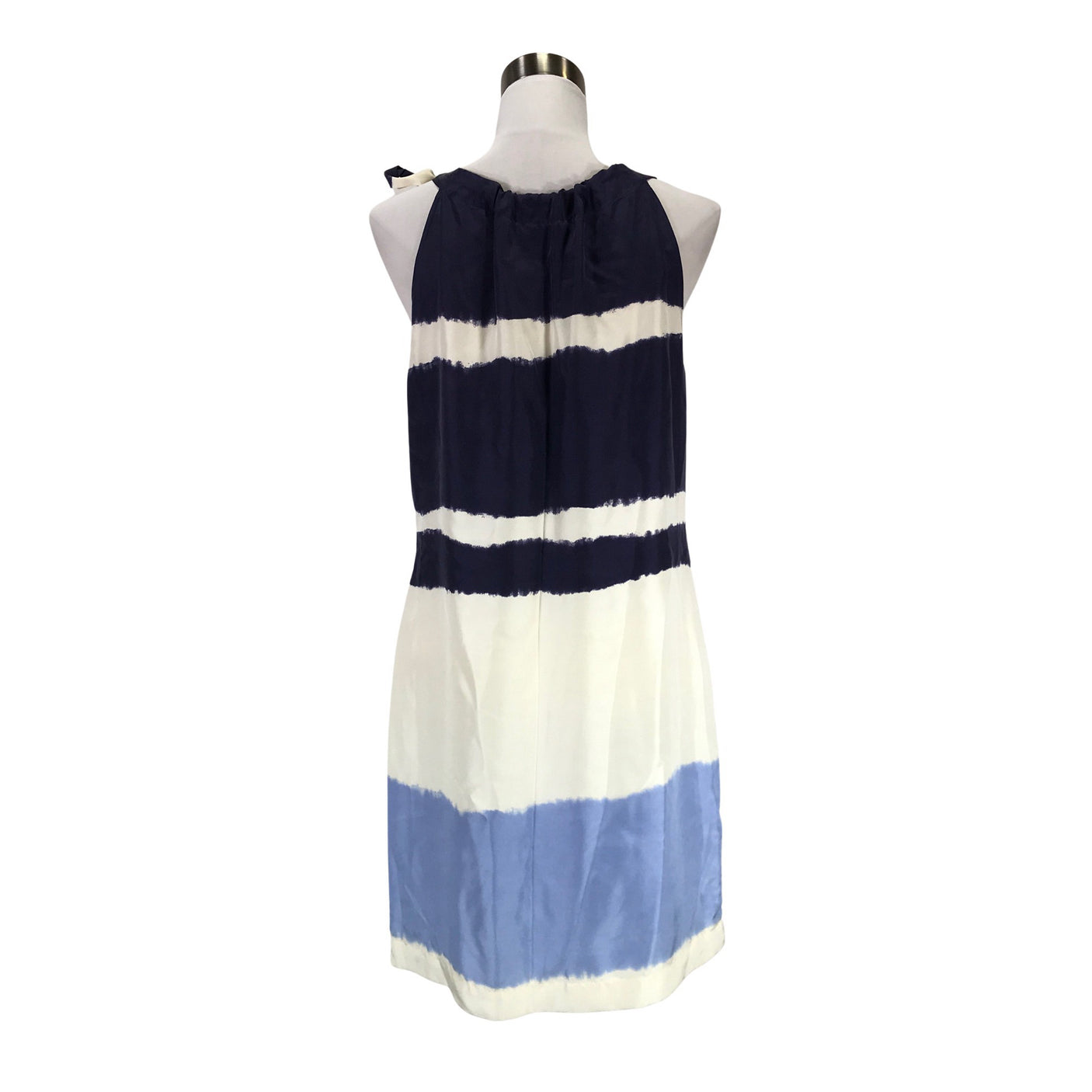 Unisex Banana Republic - Sifonkimekko, koko 42 -  (2)