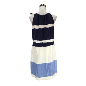 Unisex Banana Republic - Sifonkimekko, koko 42 -  (2)