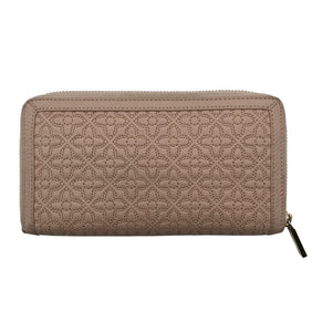 Unisex Tory Burch - Lompakko, koko Ei kokoa -  (2)