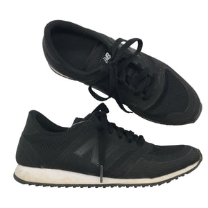 Unisex New Balance - Lenkkarit, koko 39 -  (1)