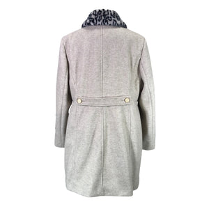 Unisex Dorothy Perkins - Villakangastakki, koko 50 -  (2)