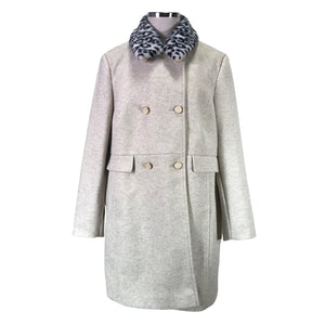 Unisex Dorothy Perkins - Villakangastakki, koko 50 -  (1)