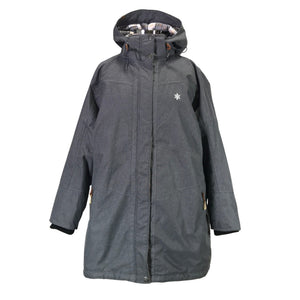 Unisex Áhkká - Parkatakki, koko 56 -  (1)