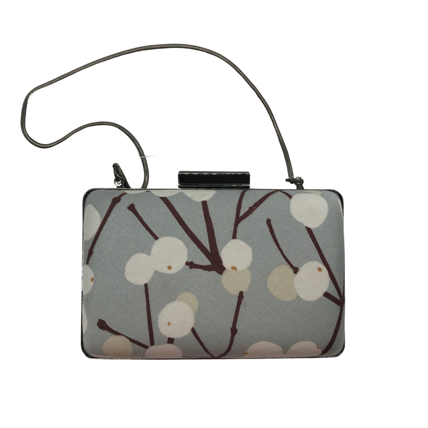  Käsilaukku  Käsilaukku, koko Mini  Marimekko 