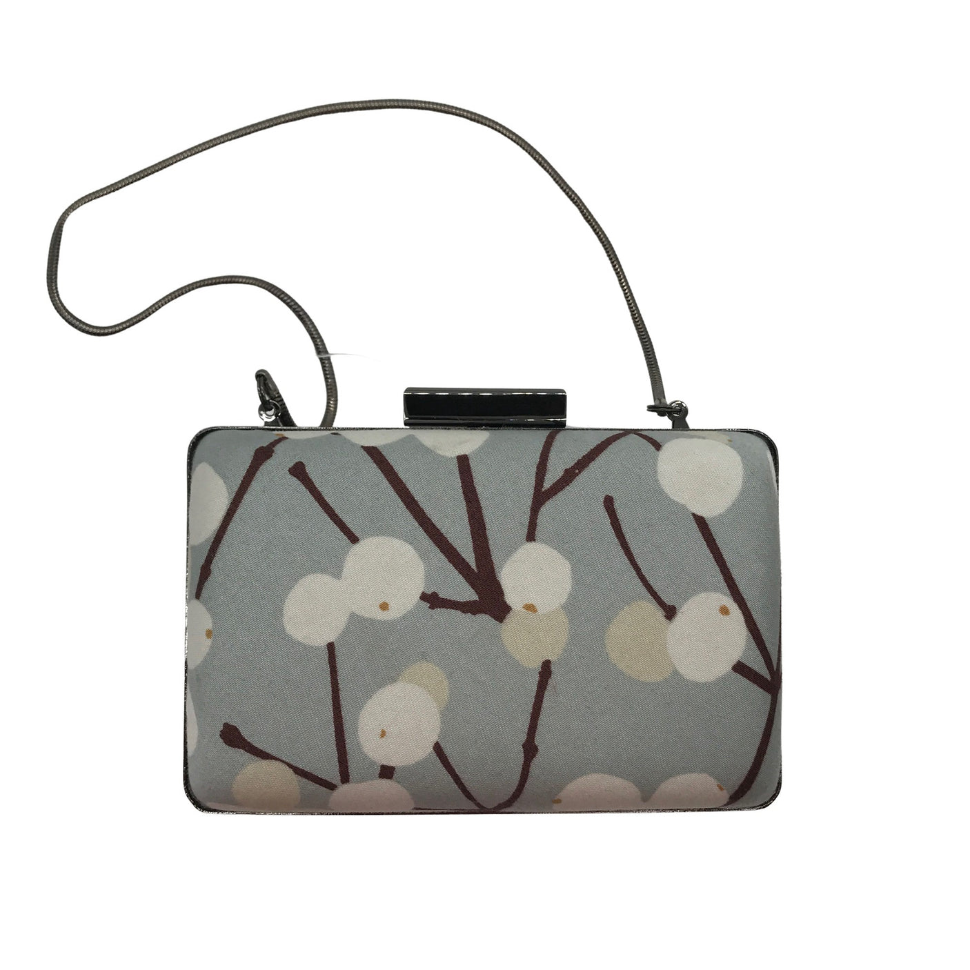 Unisex Marimekko - Käsilaukku, koko Mini -  (1)