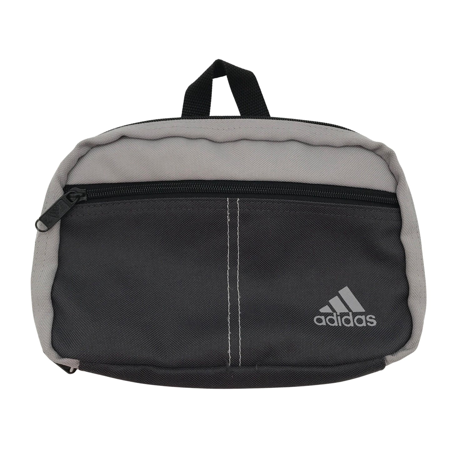  Toilettilaukku  Toilettilaukku, koko Mini  Adidas 