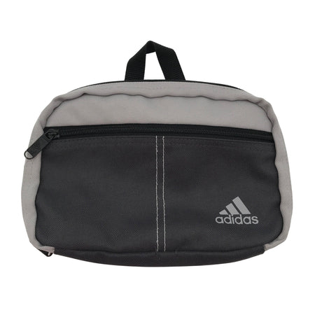 Unisex Adidas - Toilettilaukku, koko Mini -  ()
