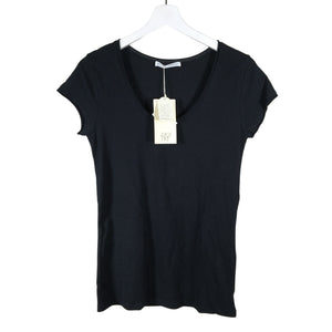 Unisex Zara - T-paita, koko 40 -  (1)