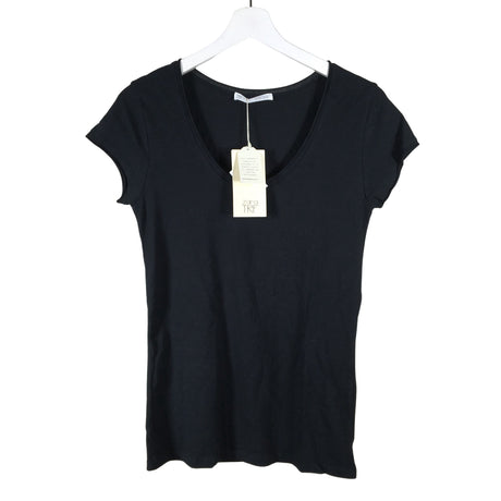 Unisex Zara - T-paita, koko 40 -  ()