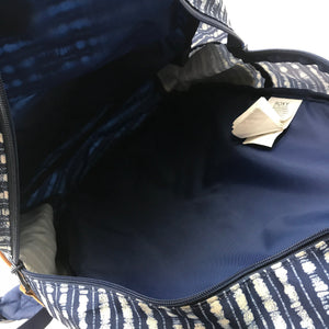 Unisex Roxy - Reppu, koko Maxi -  (3)
