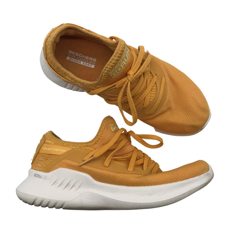 Unisex Skechers - Lenkkarit, koko 36 -  ()